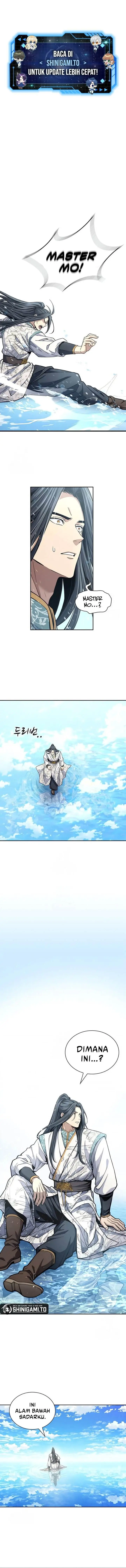 image-komik-regression-of-the-yong-clan-heir-chapter-24-1/24