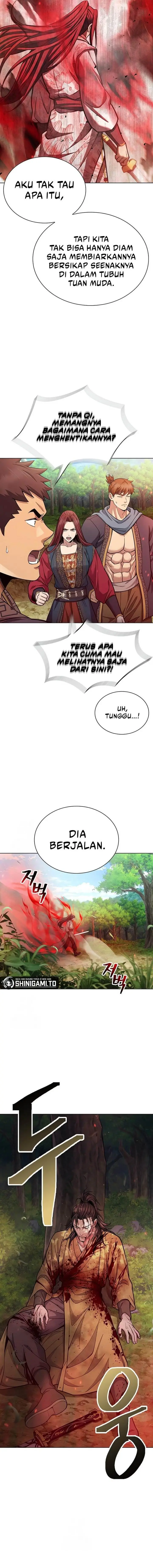 image-komik-regression-of-the-yong-clan-heir-chapter-24-4/24