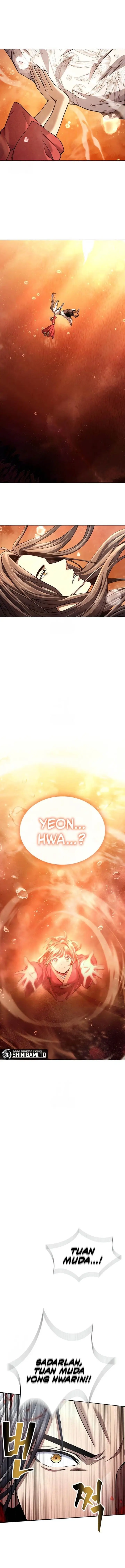 image-komik-regression-of-the-yong-clan-heir-chapter-24-6/24