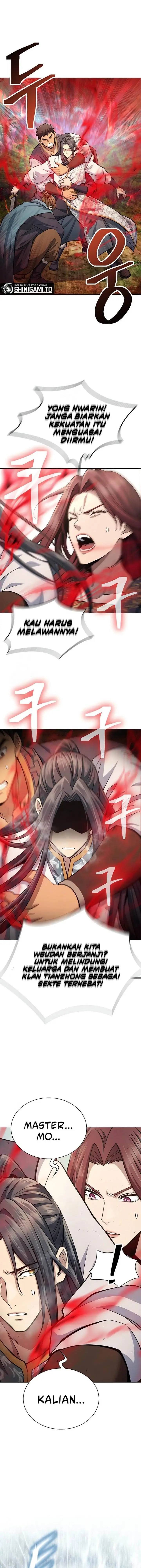 image-komik-regression-of-the-yong-clan-heir-chapter-24-7/24