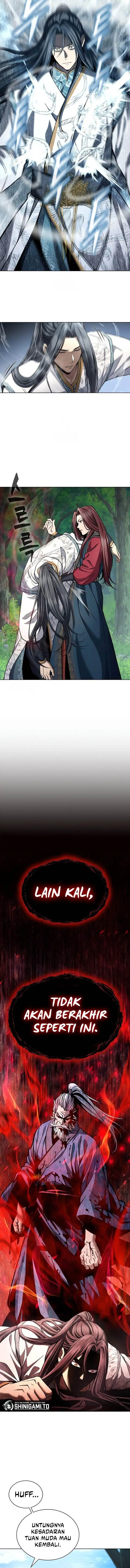 image-komik-regression-of-the-yong-clan-heir-chapter-24-8/24