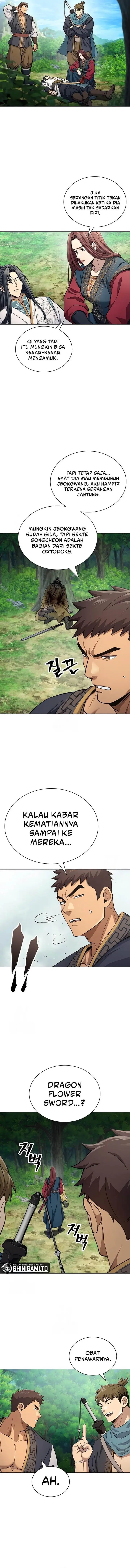 image-komik-regression-of-the-yong-clan-heir-chapter-24-9/24