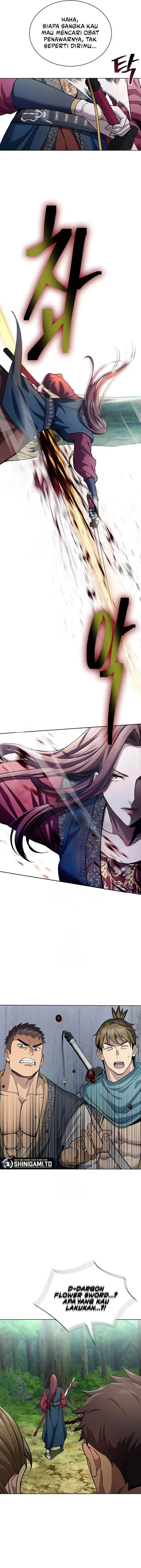 image-komik-regression-of-the-yong-clan-heir-chapter-24-10/24