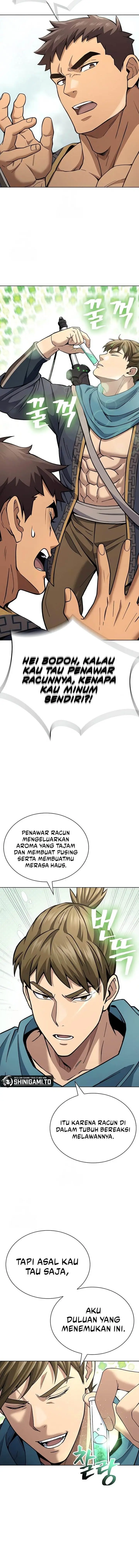image-komik-regression-of-the-yong-clan-heir-chapter-24-12/24