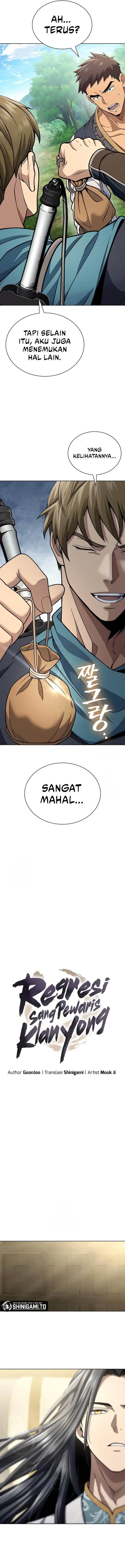 image-komik-regression-of-the-yong-clan-heir-chapter-24-13/24