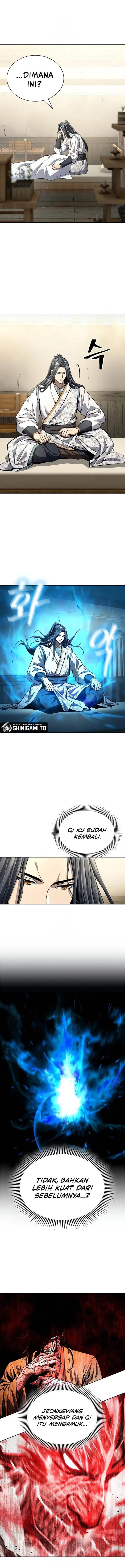 image-komik-regression-of-the-yong-clan-heir-chapter-24-14/24