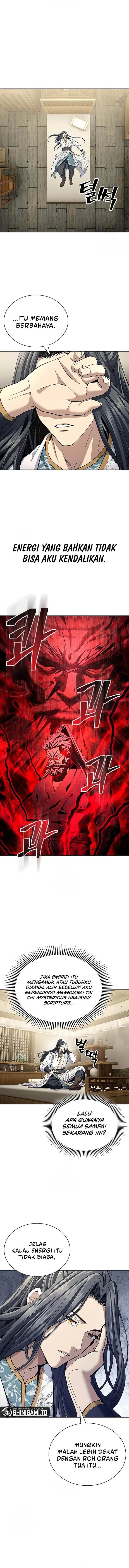 image-komik-regression-of-the-yong-clan-heir-chapter-24-15/24