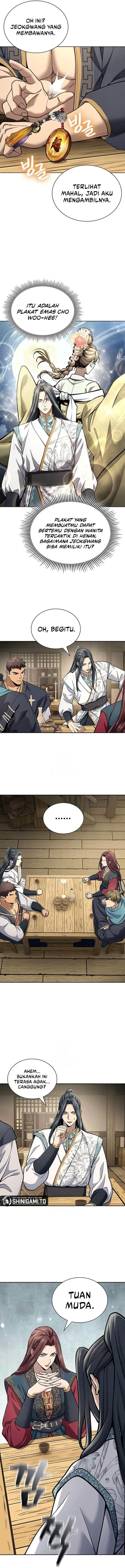 image-komik-regression-of-the-yong-clan-heir-chapter-24-17/24