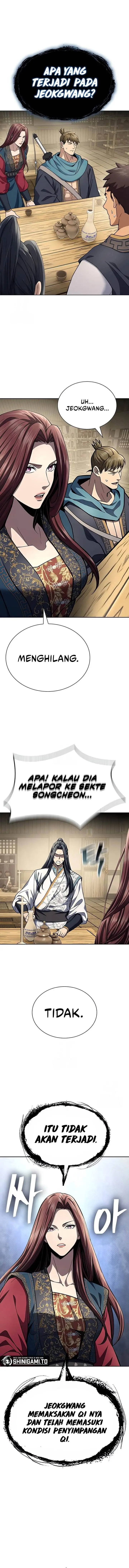 image-komik-regression-of-the-yong-clan-heir-chapter-24-19/24
