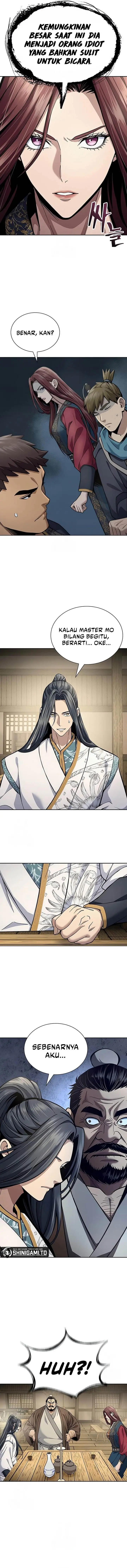 image-komik-regression-of-the-yong-clan-heir-chapter-24-20/24