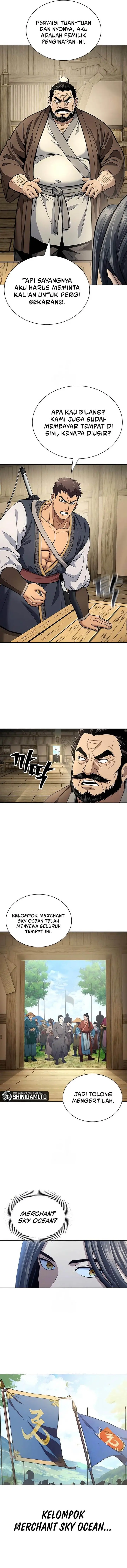 image-komik-regression-of-the-yong-clan-heir-chapter-24-21/24