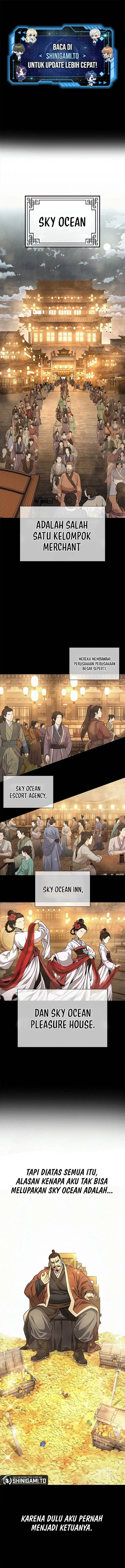 image-komik-regression-of-the-yong-clan-heir-chapter-25-1/20
