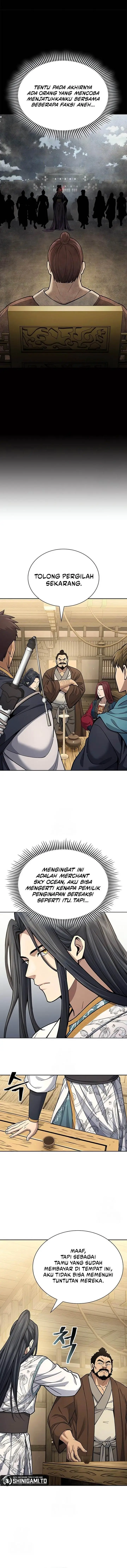 image-komik-regression-of-the-yong-clan-heir-chapter-25-2/20