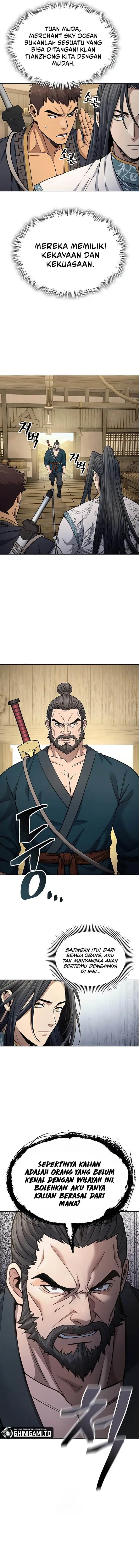 image-komik-regression-of-the-yong-clan-heir-chapter-25-3/20