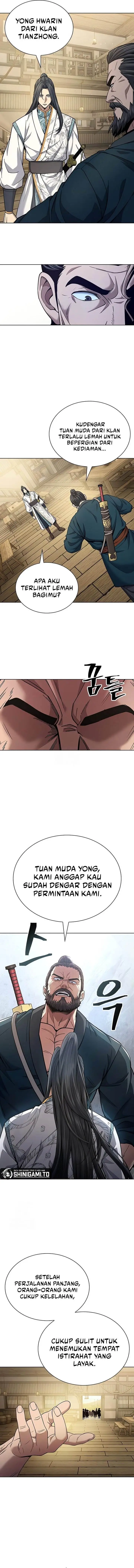 image-komik-regression-of-the-yong-clan-heir-chapter-25-4/20