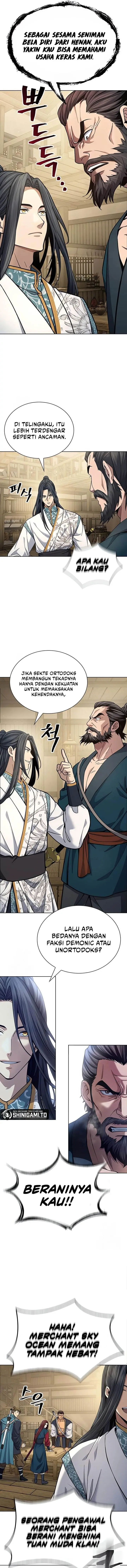 image-komik-regression-of-the-yong-clan-heir-chapter-25-5/20