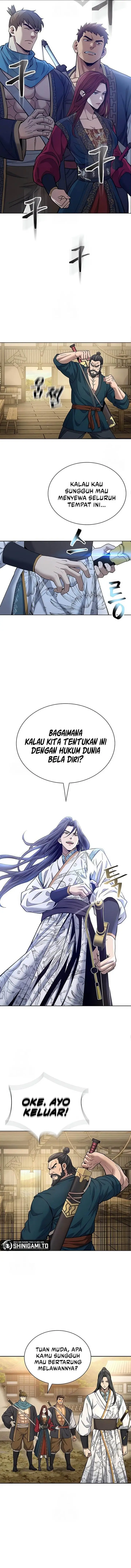 image-komik-regression-of-the-yong-clan-heir-chapter-25-6/20