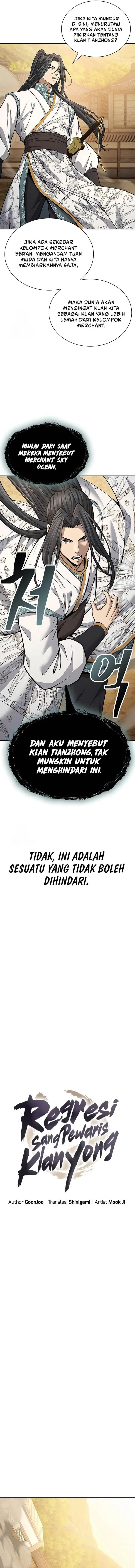 image-komik-regression-of-the-yong-clan-heir-chapter-25-7/20