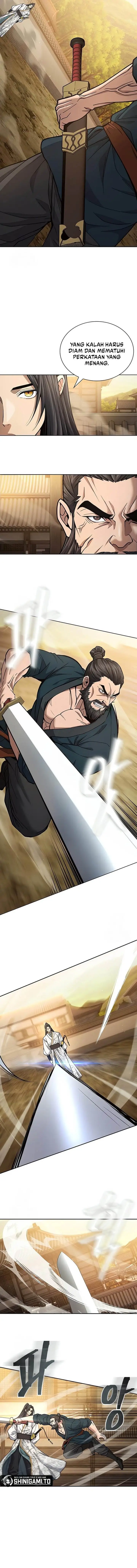 image-komik-regression-of-the-yong-clan-heir-chapter-25-8/20