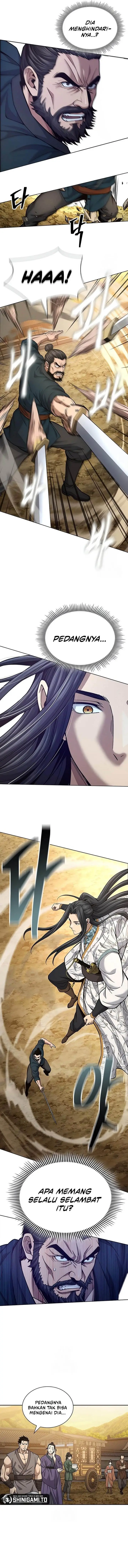 image-komik-regression-of-the-yong-clan-heir-chapter-25-9/20