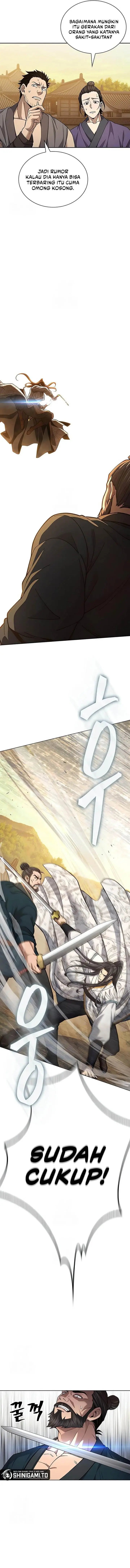 image-komik-regression-of-the-yong-clan-heir-chapter-25-10/20