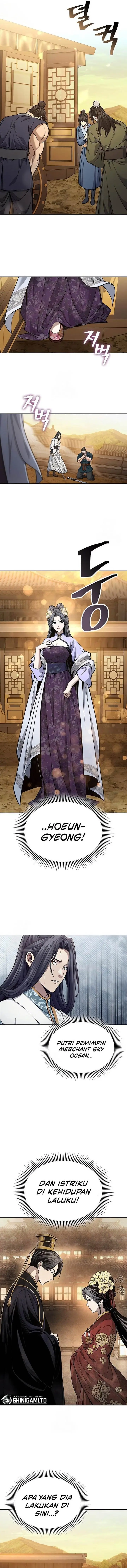 image-komik-regression-of-the-yong-clan-heir-chapter-25-11/20
