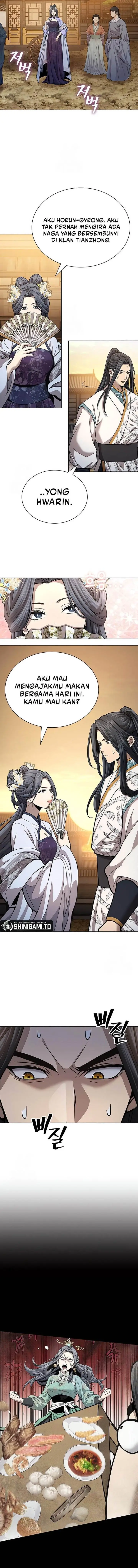 image-komik-regression-of-the-yong-clan-heir-chapter-25-12/20