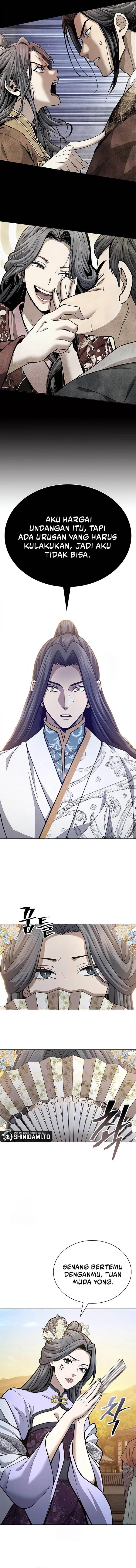 image-komik-regression-of-the-yong-clan-heir-chapter-25-13/20