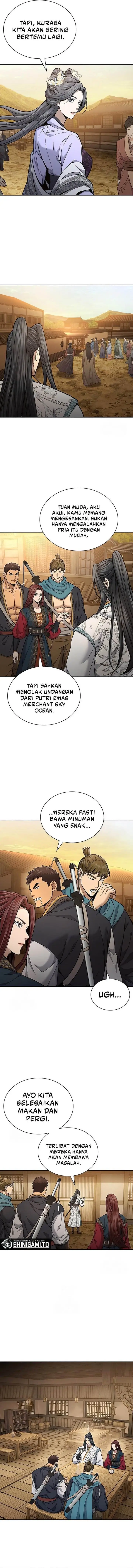 image-komik-regression-of-the-yong-clan-heir-chapter-25-14/20