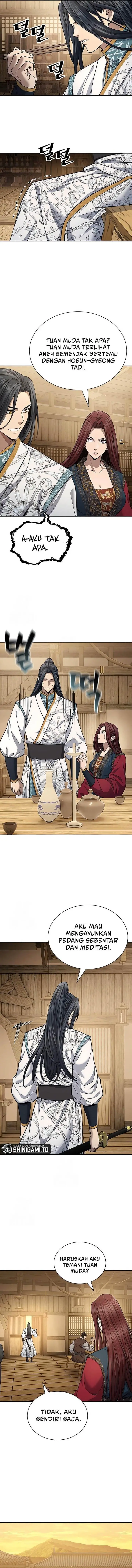 image-komik-regression-of-the-yong-clan-heir-chapter-25-15/20
