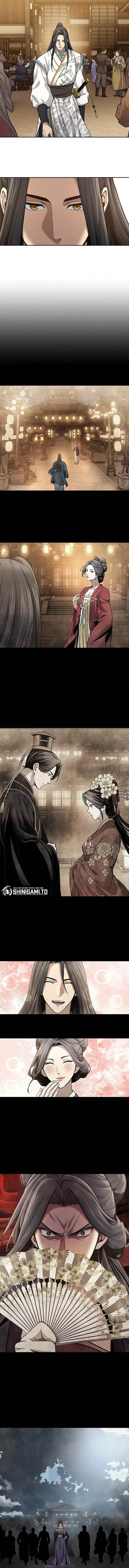 image-komik-regression-of-the-yong-clan-heir-chapter-25-16/20