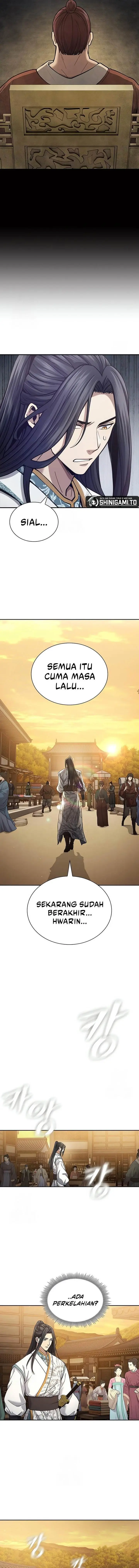 image-komik-regression-of-the-yong-clan-heir-chapter-25-17/20