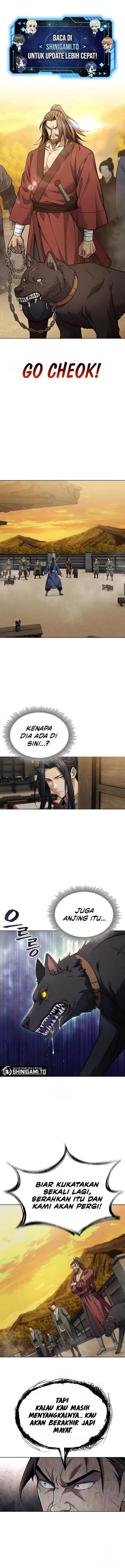 image-komik-regression-of-the-yong-clan-heir-chapter-26-1/18