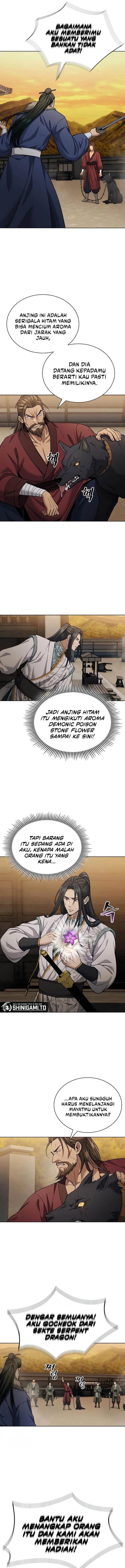 image-komik-regression-of-the-yong-clan-heir-chapter-26-2/18