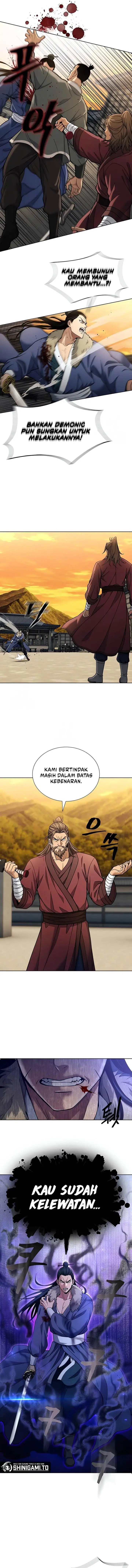 image-komik-regression-of-the-yong-clan-heir-chapter-26-5/18