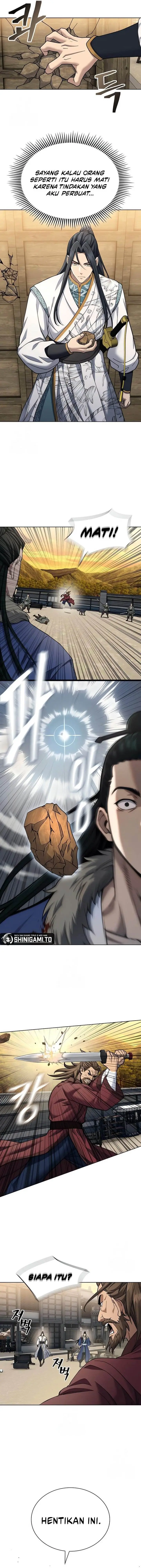 image-komik-regression-of-the-yong-clan-heir-chapter-26-7/18