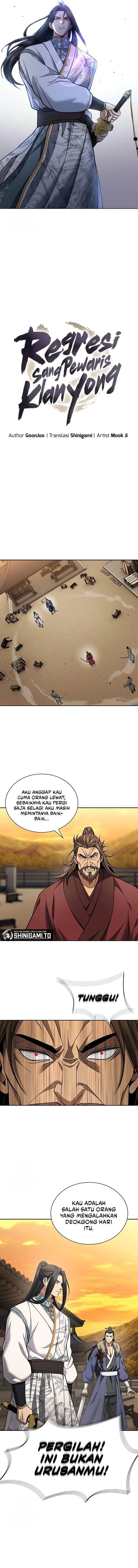 image-komik-regression-of-the-yong-clan-heir-chapter-26-8/18