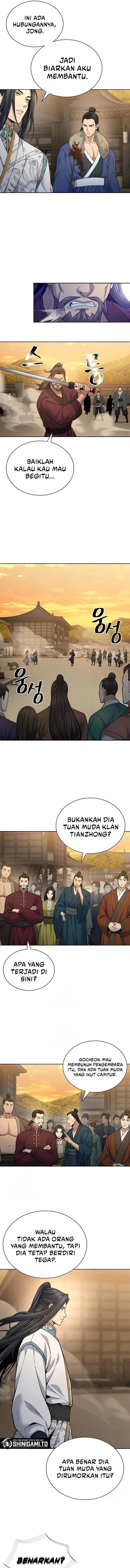 image-komik-regression-of-the-yong-clan-heir-chapter-26-9/18