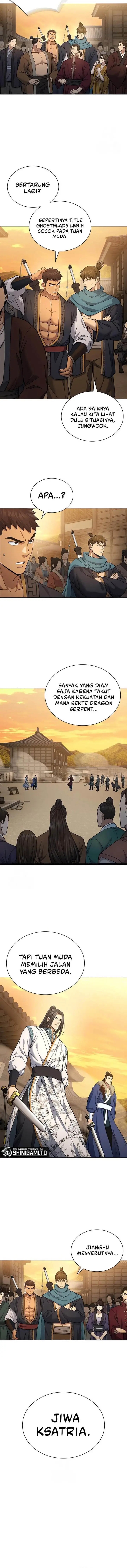 image-komik-regression-of-the-yong-clan-heir-chapter-26-10/18
