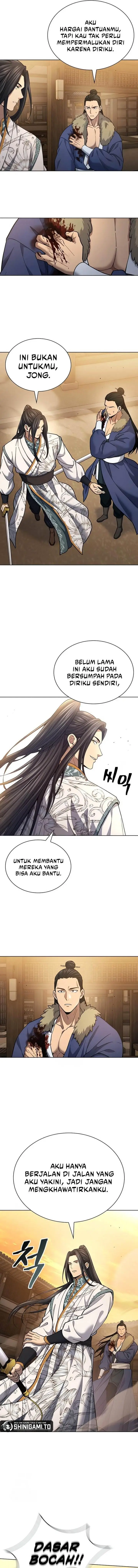 image-komik-regression-of-the-yong-clan-heir-chapter-26-11/18