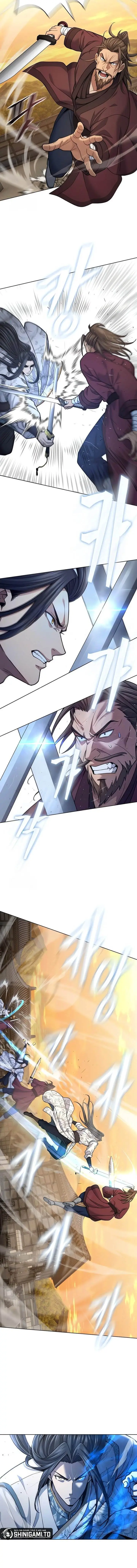 image-komik-regression-of-the-yong-clan-heir-chapter-26-12/18