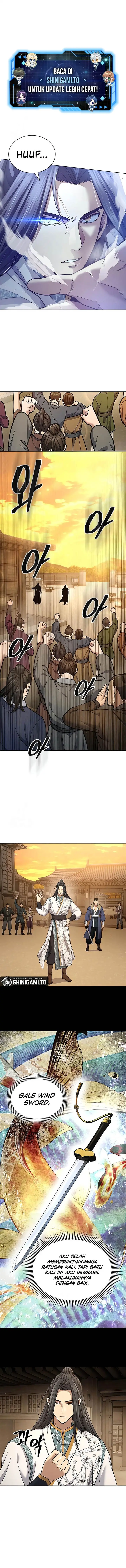 image-komik-regression-of-the-yong-clan-heir-chapter-27-0/15