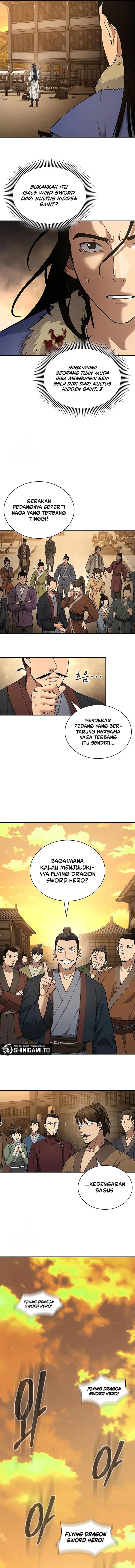 image-komik-regression-of-the-yong-clan-heir-chapter-27-1/15