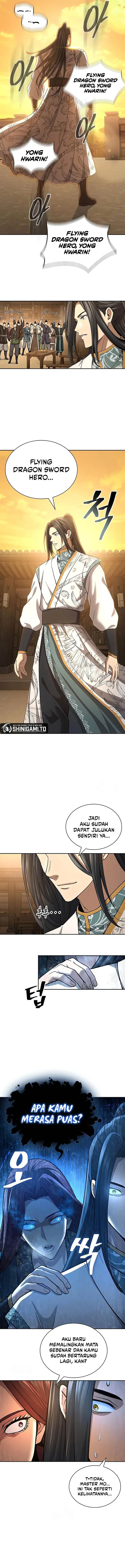 image-komik-regression-of-the-yong-clan-heir-chapter-27-2/15