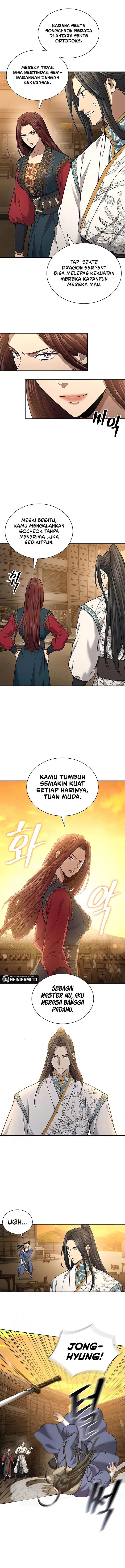 image-komik-regression-of-the-yong-clan-heir-chapter-27-3/15