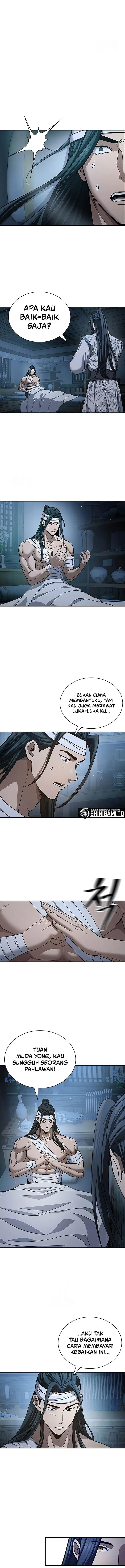 image-komik-regression-of-the-yong-clan-heir-chapter-27-4/15