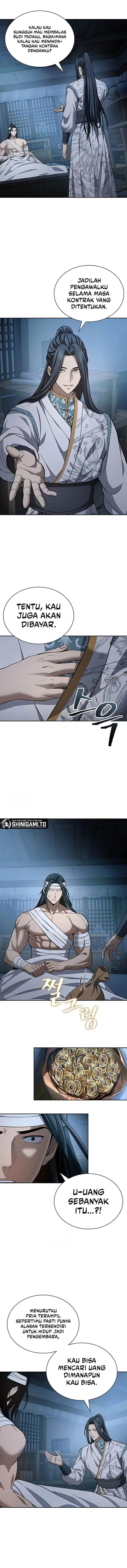 image-komik-regression-of-the-yong-clan-heir-chapter-27-5/15