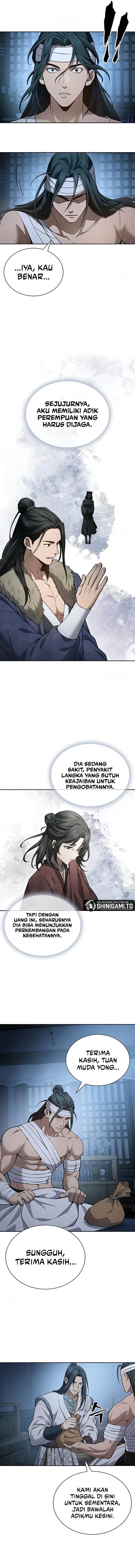 image-komik-regression-of-the-yong-clan-heir-chapter-27-6/15