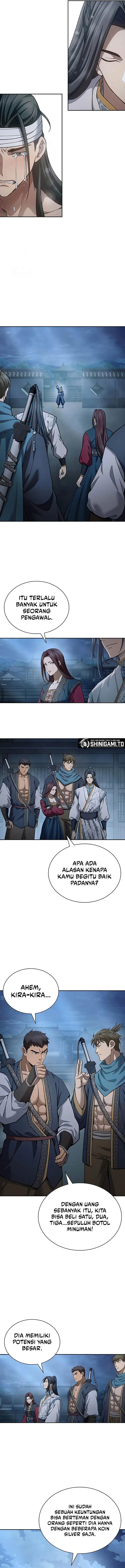 image-komik-regression-of-the-yong-clan-heir-chapter-27-7/15