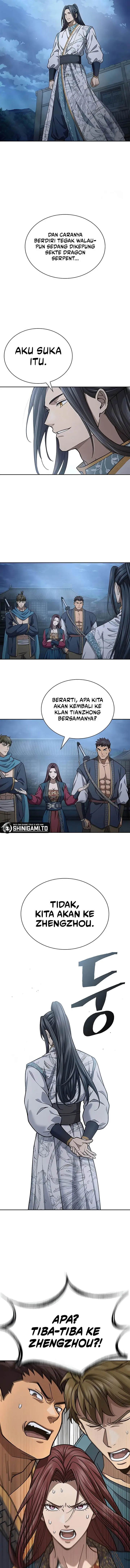 image-komik-regression-of-the-yong-clan-heir-chapter-27-8/15